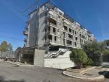 Appartamento, FIUMICINO, Testa di Lepre, 99.000 €, 40,00 mq