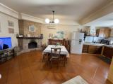 Casa, PALERMO, Uditore, 285.000 €, 210,00 mq