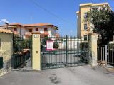 Appartamento, ACIREALE, 209.000 €, 110,00 mq