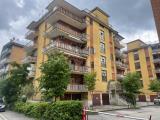 Appartamento, CASSINO, 175.000 €, 100,00 mq