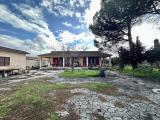 Casa, ANZIO, Falasche, 369.000 €, 170,00 mq