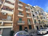 Appartamento, BARI, San Pasquale, 105.000 €, 75,00 mq