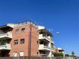 Appartamento, CERVETERI, 80.000 €, 45,00 mq