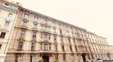 Appartamento, MILANO, Pagano, 1.650.000 €, 160,00 mq