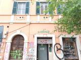 Superfici commerciali, ROMA, Casal Bertone, 80.000 €, 35,00 mq