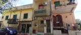 Appartamento, PALERMO, Strasburgo, 99.000 €, 55,00 mq