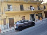 Affitto, Appartamento, TERMINI IMERESE, 550 €, 57,00 mq