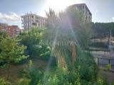 Appartamento, CAGLIARI, 360.000 €, 160,00 mq
