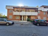 Affitto, Appartamento, ROMA, Bufalotta, 1.500 €, 100,00 mq