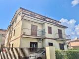 Appartamento, MARINO, Santa Maria delle Mole, 169.000 €, 130,00 mq