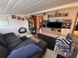 Appartamento, FIUMICINO, Le Vignole, 210.000 €, 90,00 mq