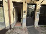 Superfici commerciali, BRESCIA, 50.000 €, 70,00 mq