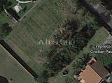 Particella, ROMA, Infernetto, 249.000 €, 1510,00 mq