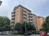 Appartamento, BOLOGNA, Saffi, 299.000 €, 82,00 mq