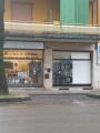 Superfici commerciali, MODENA, 85.000 €, 56,00 mq