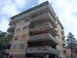 Appartamento, ROMA, Portuense, 215.000 €, 80,00 mq