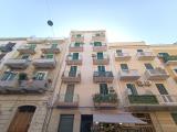 Appartamento, BARI, Marconi, 145.000 €, 70,00 mq