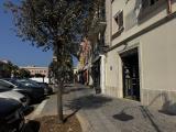 Superfici commerciali, NETTUNO, 95.000 €, 40,00 mq
