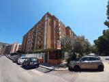 Appartamento, PALERMO, Strasburgo, 375.000 €, 200,00 mq