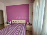 Affitto, Appartamento, ROMA, piazza Bologna, 1.500 €, 65,00 mq