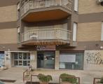 Superfici commerciali, PALERMO, Malaspina, 105.000 €, 55,00 mq
