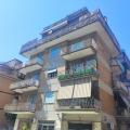 Appartamento, ROMA, Torrevecchia, 330.000 €, 120,00 mq