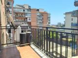 Appartamento, CATANIA, 130.000 €, 78,00 mq