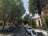 Appartamento, MODENA, 369.000 €, 105,00 mq