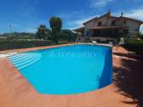 Casa, MISILMERI, 715.000 €, 700,00 mq