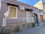 Casa, CATANIA, 79.000 €, 84,00 mq