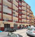 Appartamento, CAGLIARI, 390.000 €, 123,00 mq