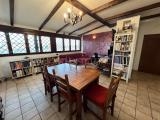 Appartamento, FIUMICINO, Passo Oscuro, 119.000 €, 80,00 mq