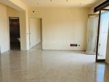 Appartamento, CATANIA, 145.000 €, 90,00 mq