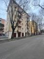 Appartamento, MODENA, Crocetta, 235.000 €, 121,00 mq