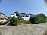 Superfici commerciali, CODOGNO, 710.000 €, 1500,00 mq