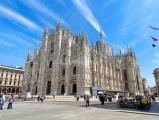 Superfici commerciali, MILANO, 240.000 €, 170,00 mq