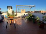 Appartamento, ROMA, Laurentina, 375.000 €, 120,00 mq