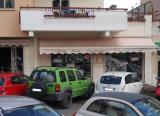 Superfici commerciali, CIVITA CASTELLANA, 190.000 €, 200,00 mq