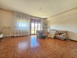 Appartamento, POMEZIA, 93.000 €, 90,00 mq