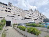 Appartamento, ROMA, 219.000 €, 110,00 mq