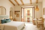 Appartamento, CAGLIARI, 169.000 €, 60,00 mq