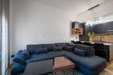 Affitto, Appartamento, MILANO, 2.100 €, 60,00 mq