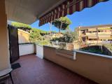 Casa, ROMA, Lido di Ostia, 630.000 €, 180,00 mq