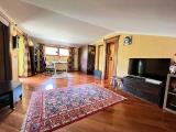 Appartamento, ROMA, Tomba di Nerone, 255.000 €, 50,00 mq