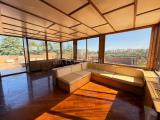 Appartamento, ROMA, Mezzocammino, 295.000 €, 80,00 mq