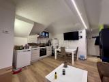 Appartamento, MILANO, Buenos Aires, 189.000 €, 50,00 mq