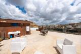 Appartamento, ROMA, zona Monteverde, 299.000 €, 35,00 mq