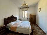 Appartamento, MILANO, Barona, 220.000 €, 80,00 mq