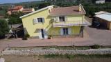 Casa, SASSARI, Caniga, 300.000 €, 300,00 mq