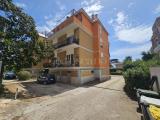 Appartamento, ANZIO, Lido delle Sirene, 99.000 €, 90,00 mq